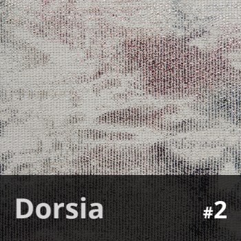 Dorsia 2